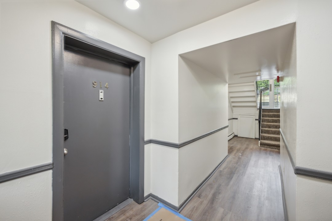 Pinebrook 410 Wharton Drive 2 Bed 2 Bath