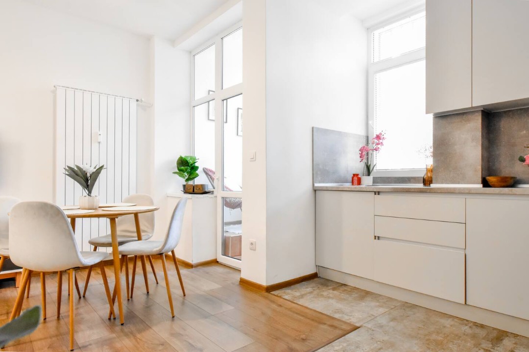 Property thumbnail 16