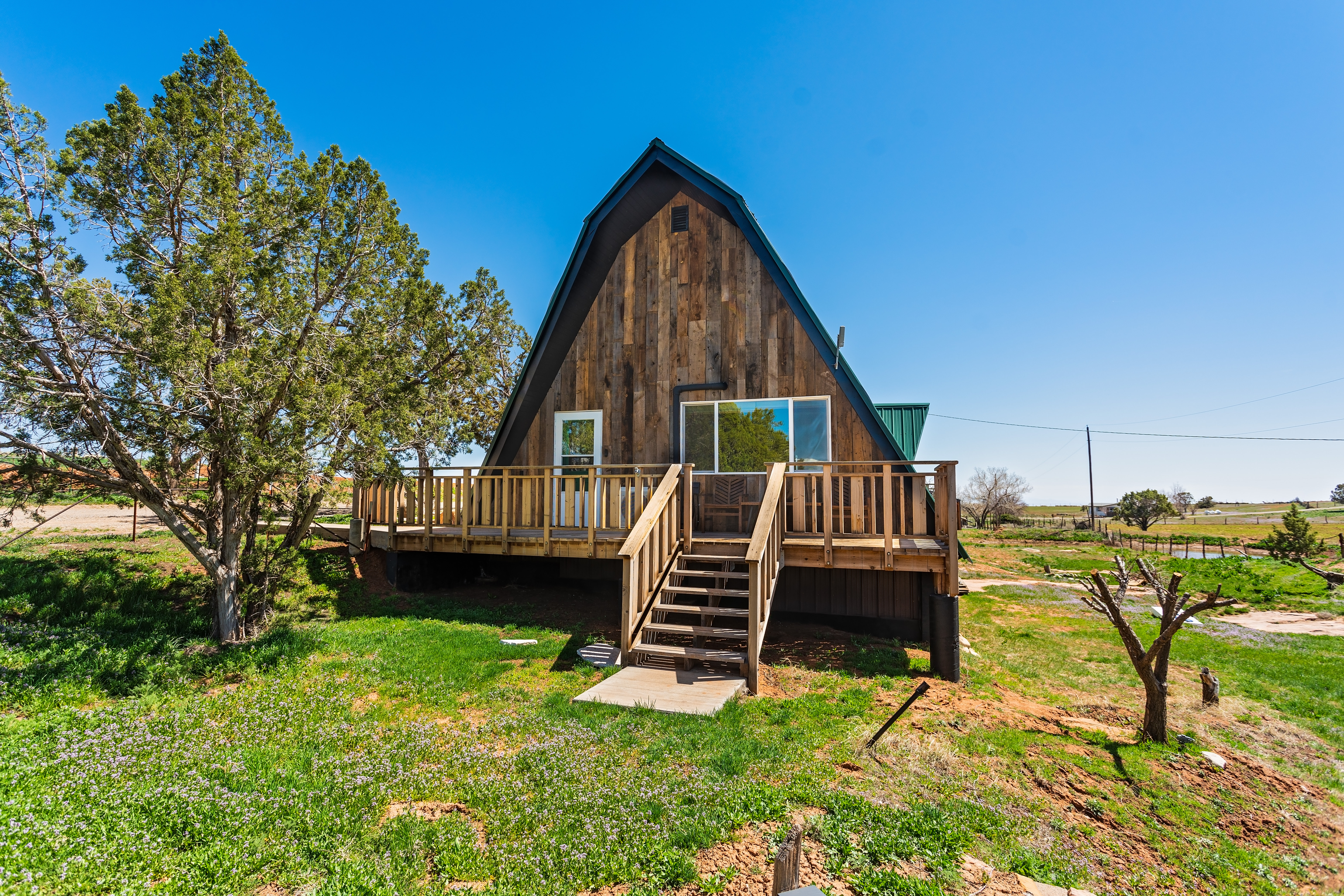 Lucky Duck 2Br 1.5Ba Blanding Home photo 3