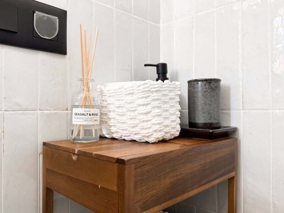 Property thumbnail 21