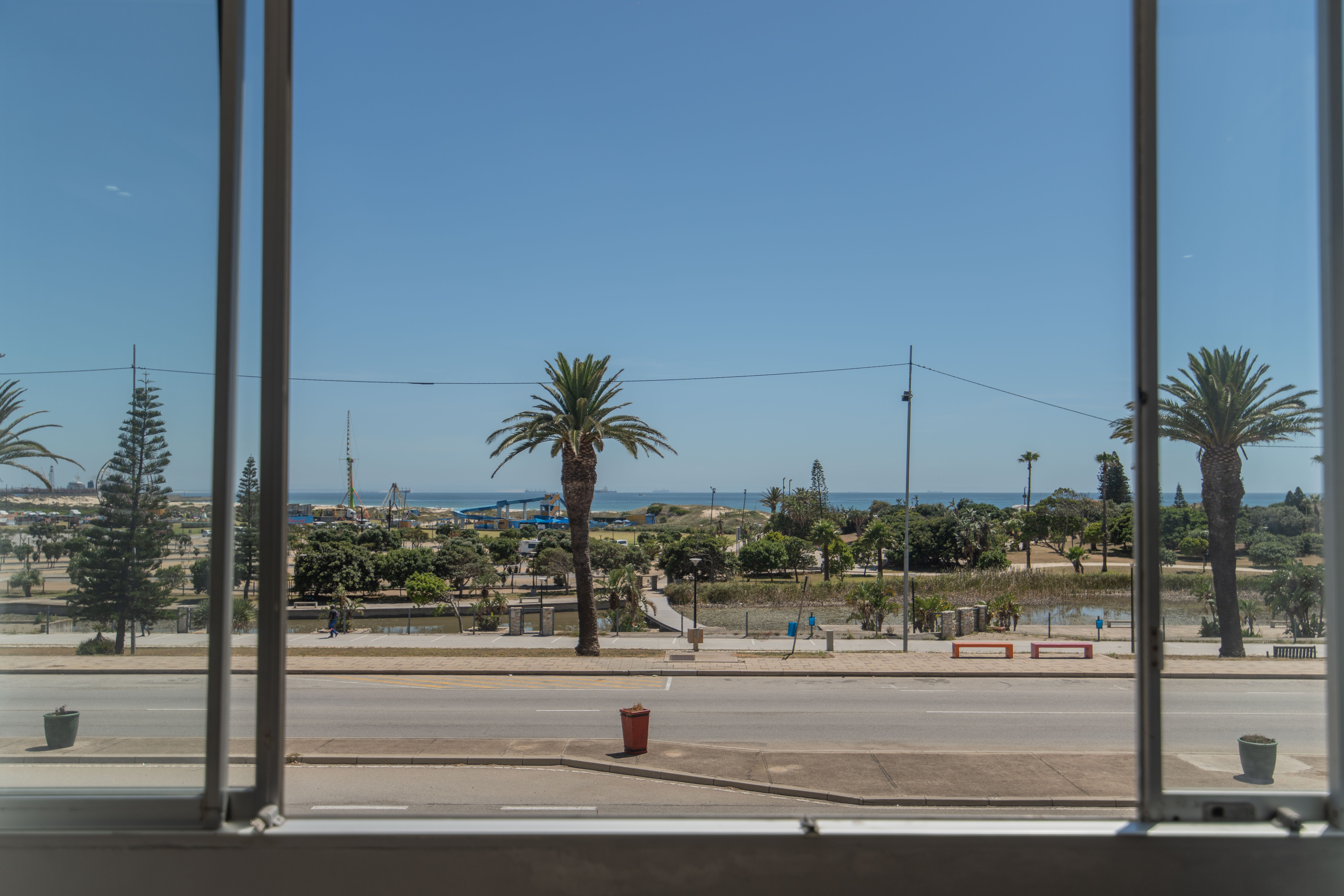 View 3