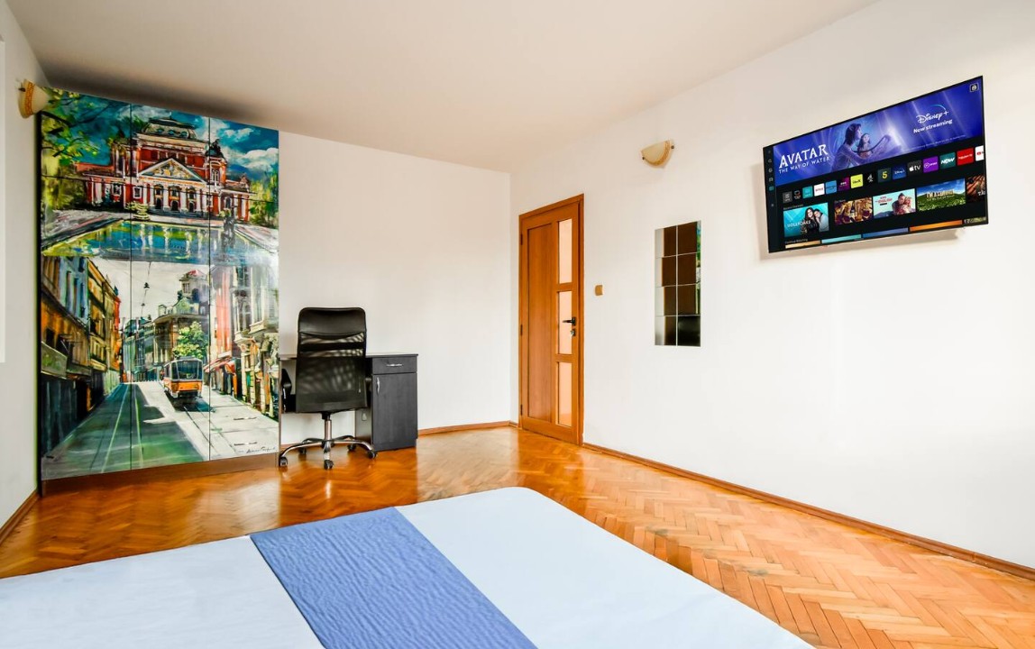 Property thumbnail 10