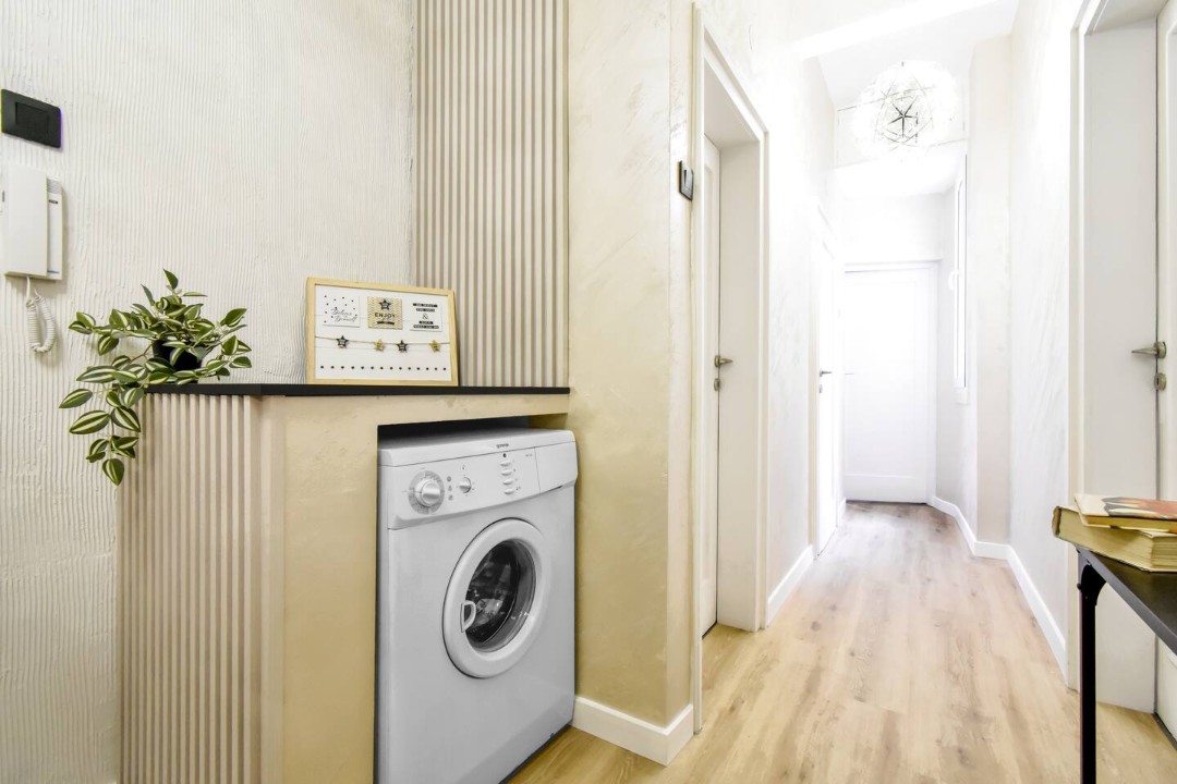 Property thumbnail 10