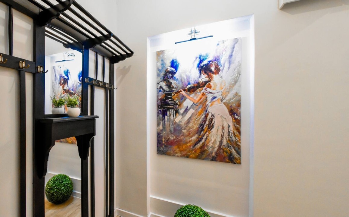 Property thumbnail 18