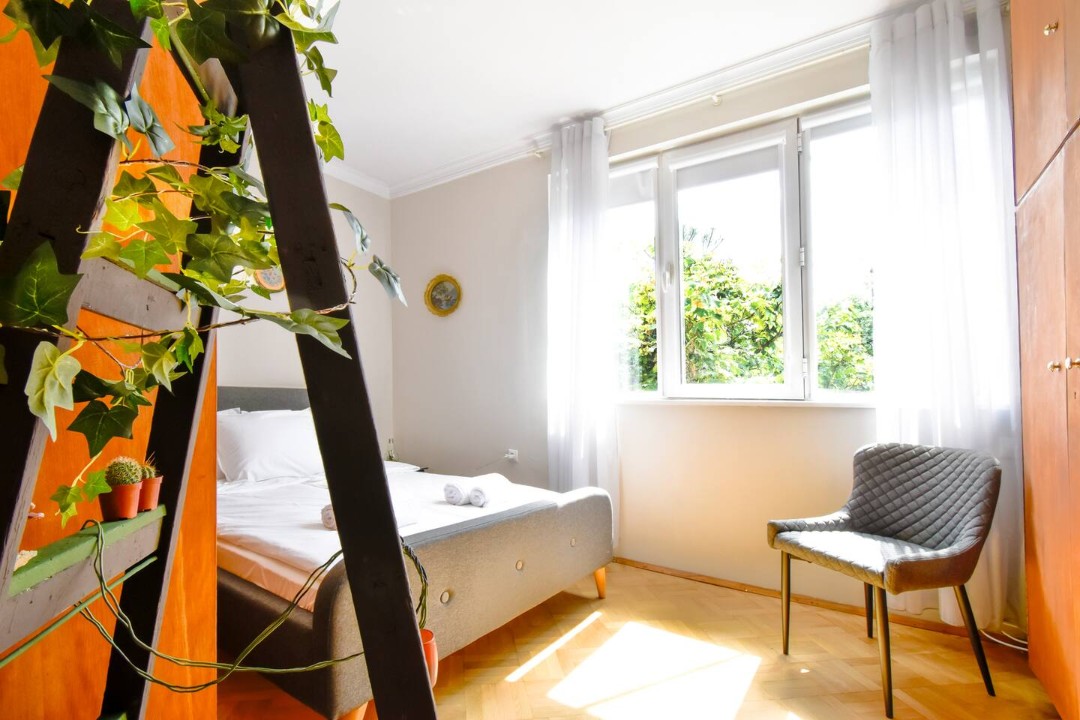 Property thumbnail 25