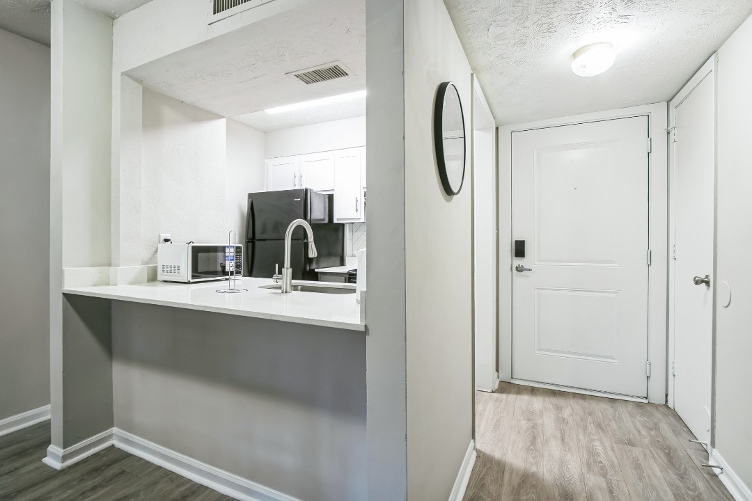Vinings · Unit 2515 1/1