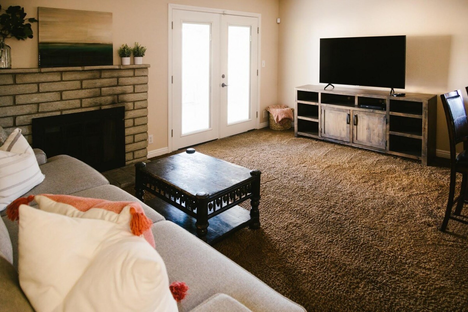 The Palms Home — photo 21