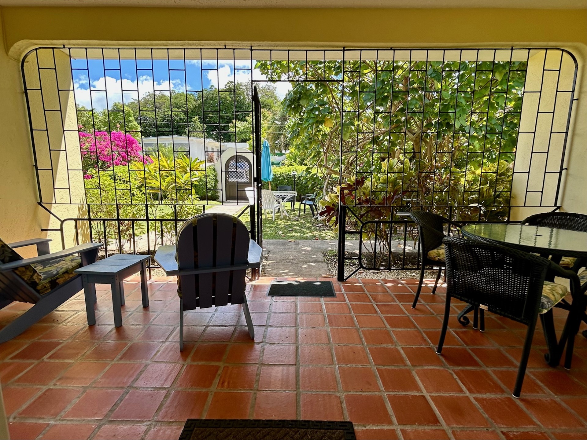 View 5