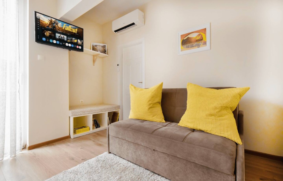 Property thumbnail 6