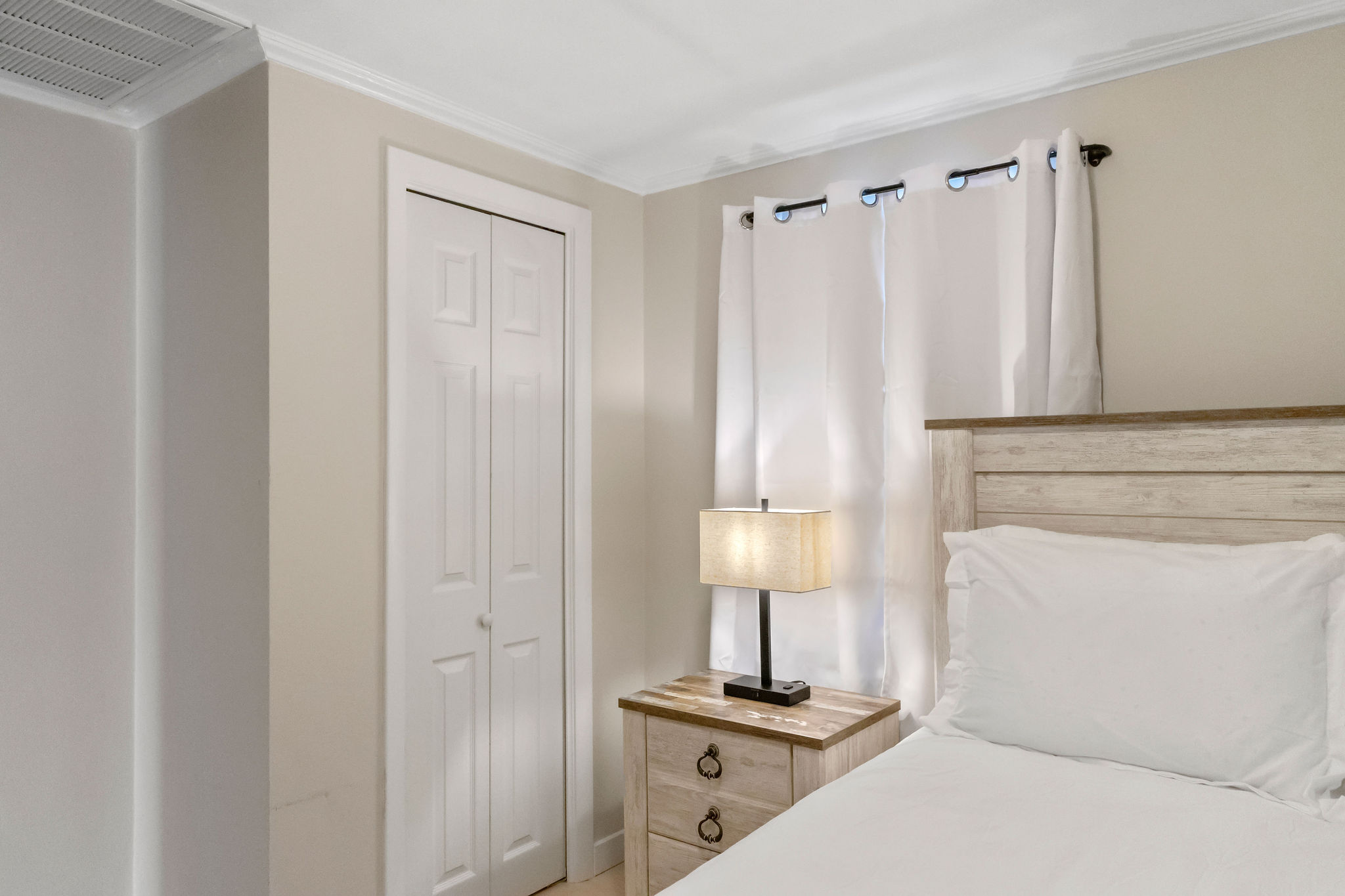 Cape Cod Beach Cottage - Unit B - Photo 19 of 29