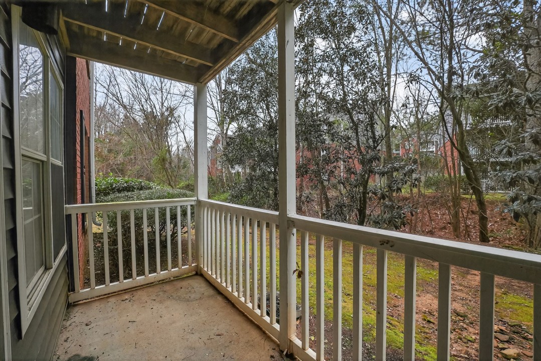 Ballantyne Commons of Stockbridge · Unit 509 2/2
