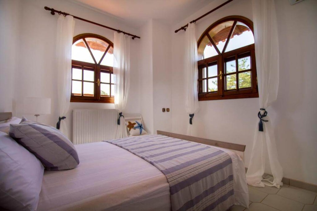 Property thumbnail 20