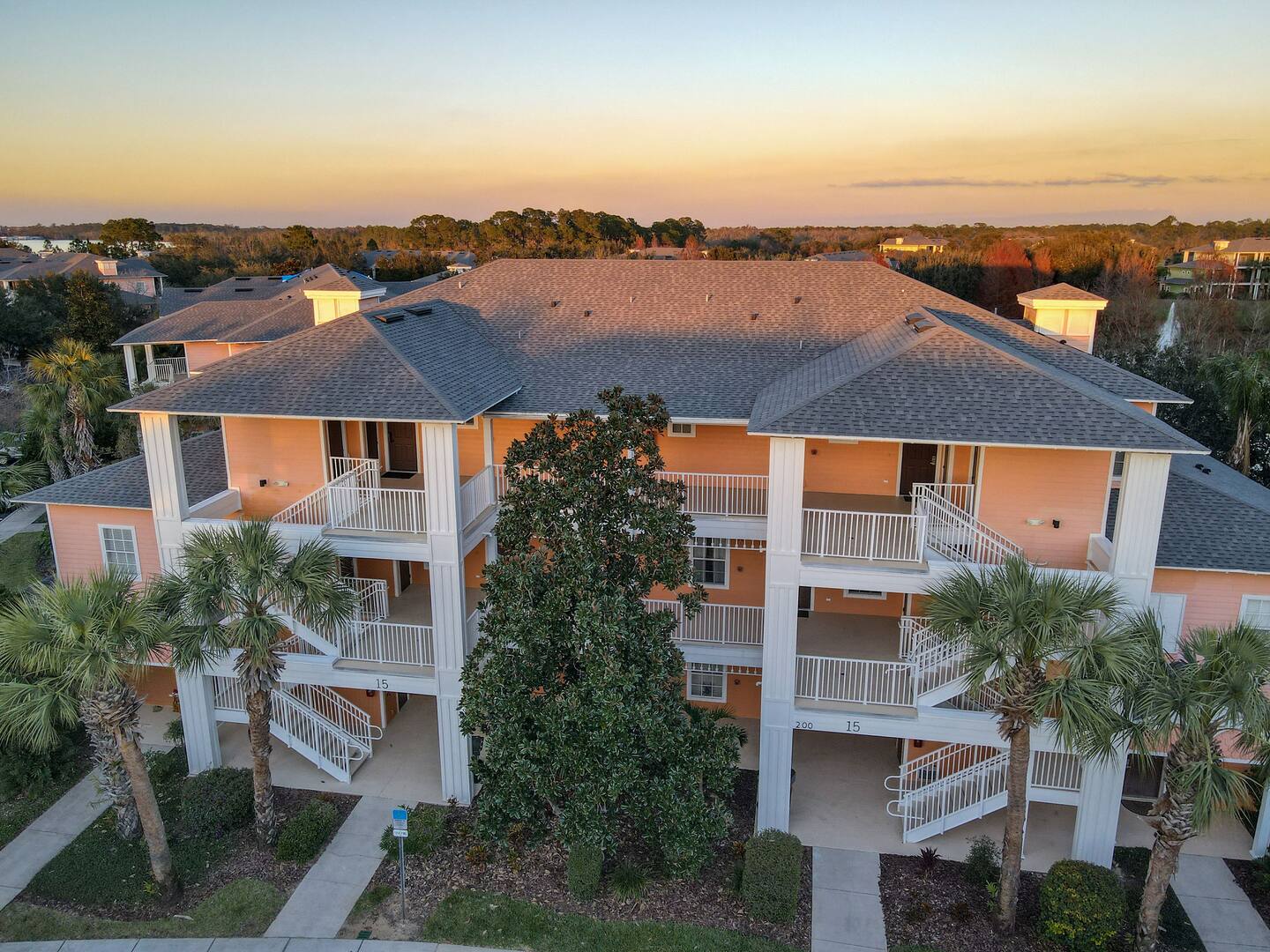 Bahama Bay (15-209) photo 2
