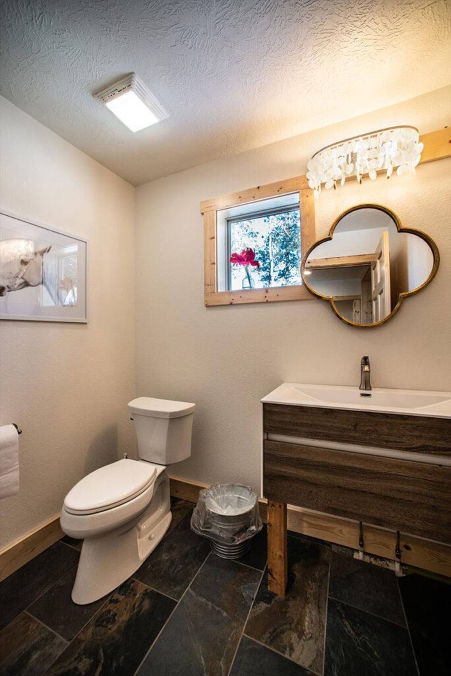 View 4