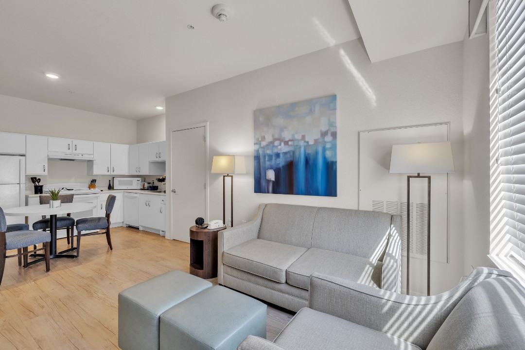 Simplicity At the Rim · Unit 1106  1106 2/2