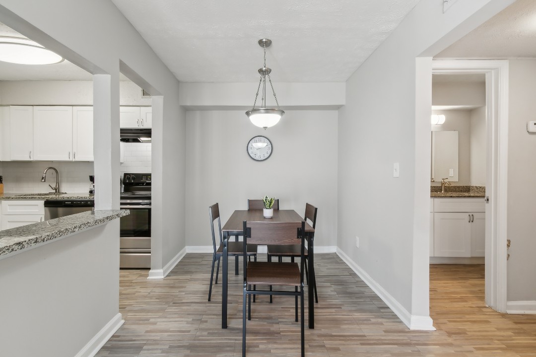Barcelo at East Cobb Q1 · Unit 1/1