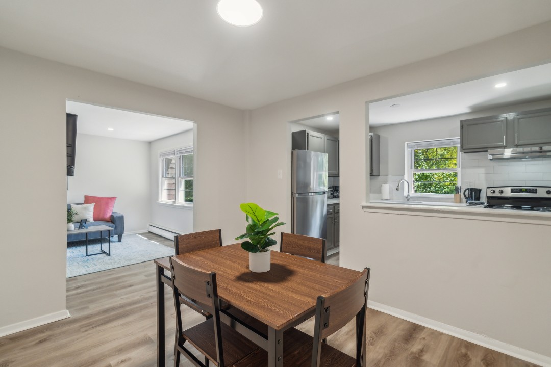 Pinebrook 908 Wharton Drive 2 Bed 2 Bath