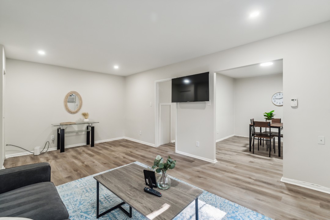 Pinebrook 118 Wharton Drive 2 Bed 2 Bath