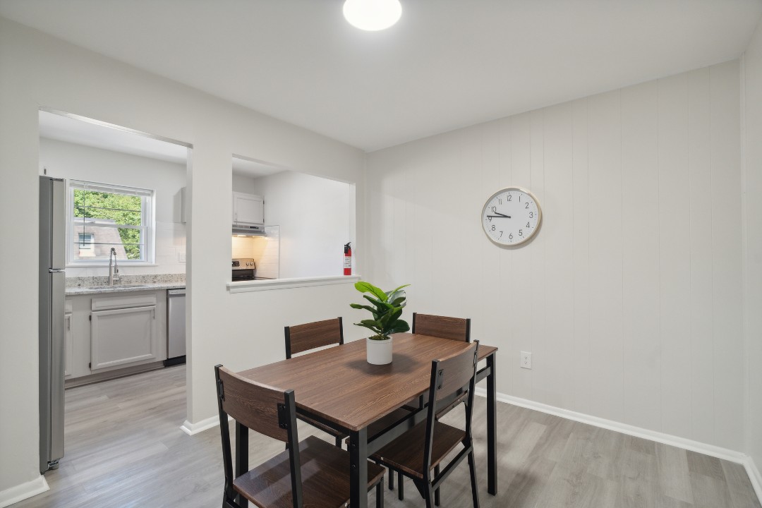 Pinebrook 518 Wharton Drive 2 Bed 2 Bath
