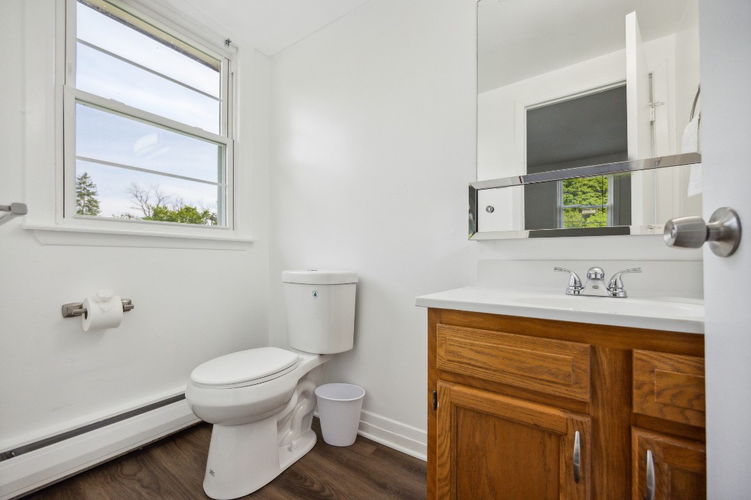 Pinebrook 1108 Wharton Drive 2 Bed 2 Bath