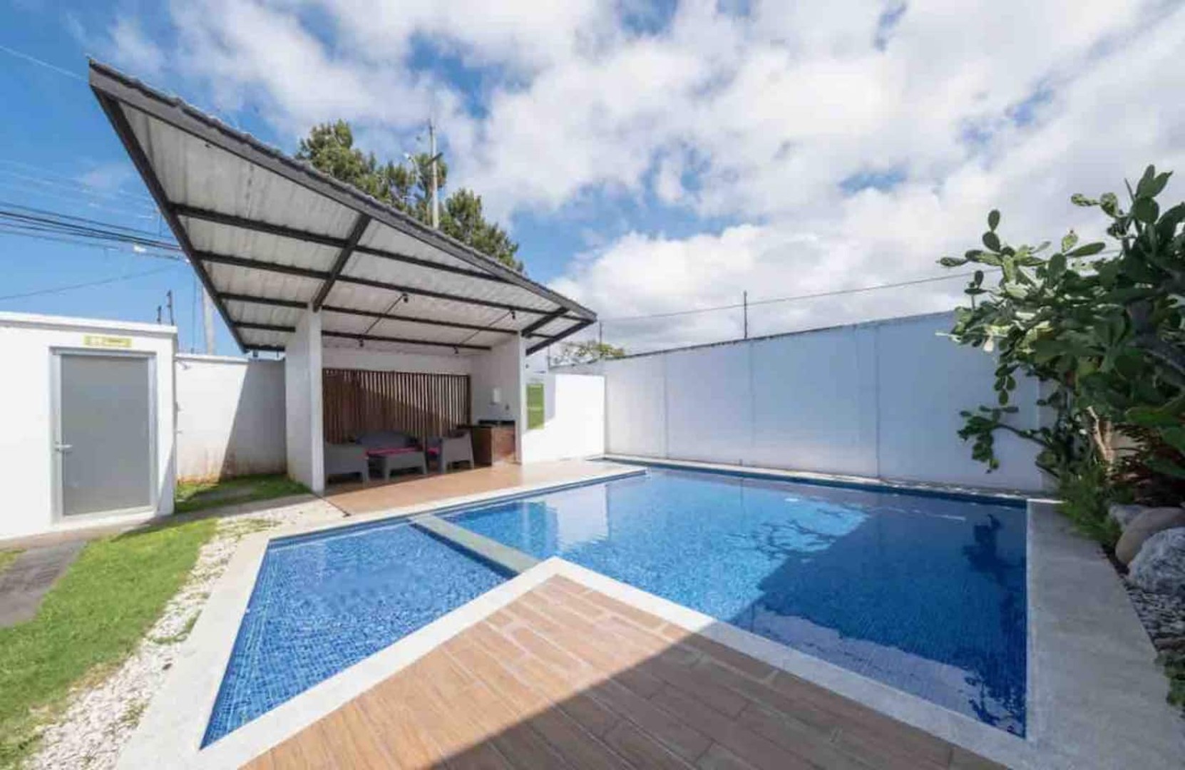 La Vereda 8A · La Vereda 8A by Vacation Pura Vida