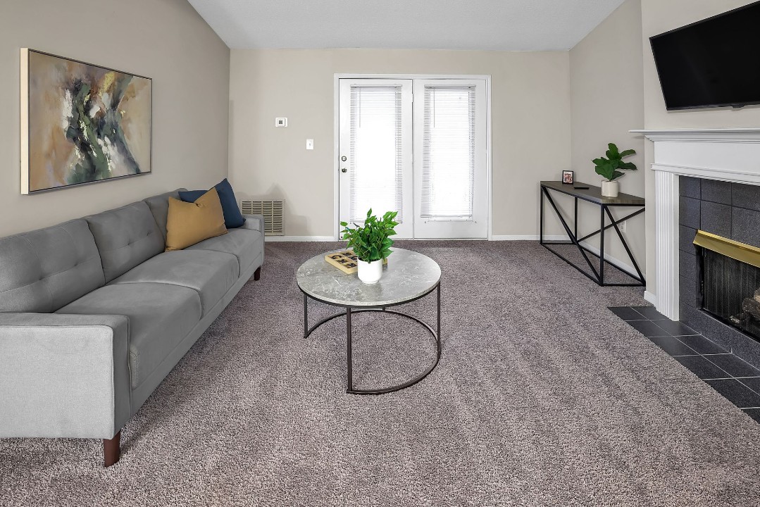The Avenues of Lakeshore · Unit 2608 2/1