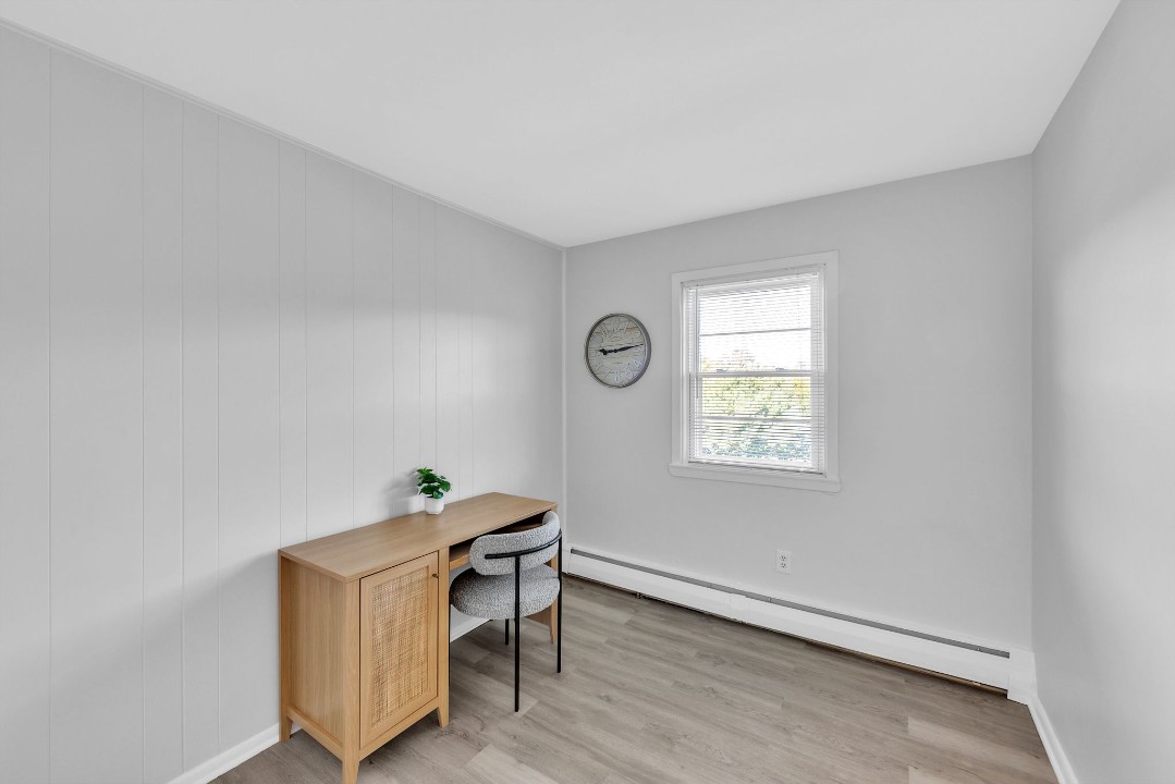 Pinebrook 817 Wharton Drive, 1br