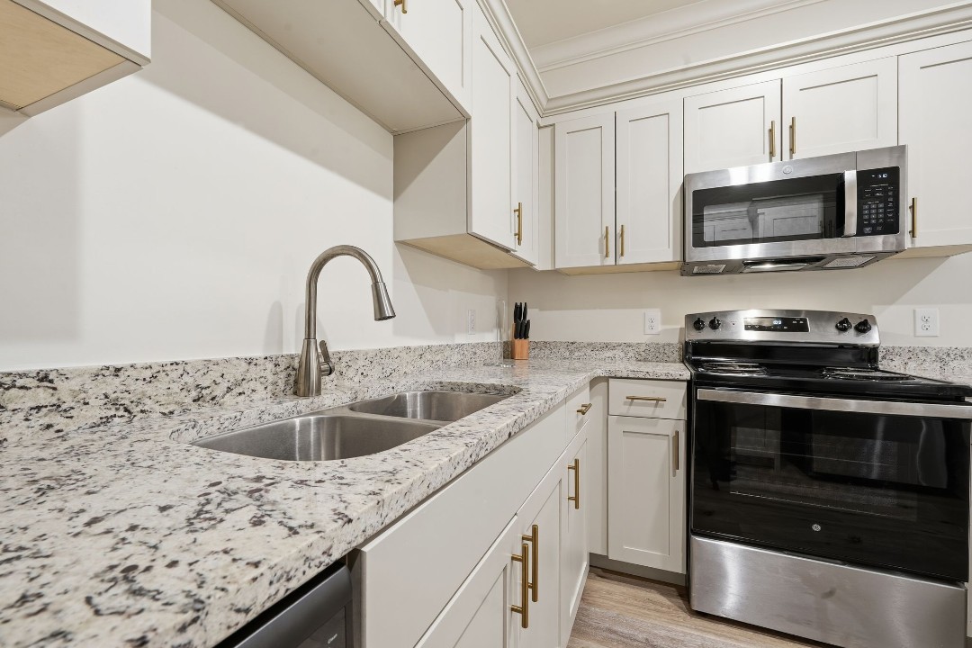 St Andrews Villas · Unit 1802 2/2