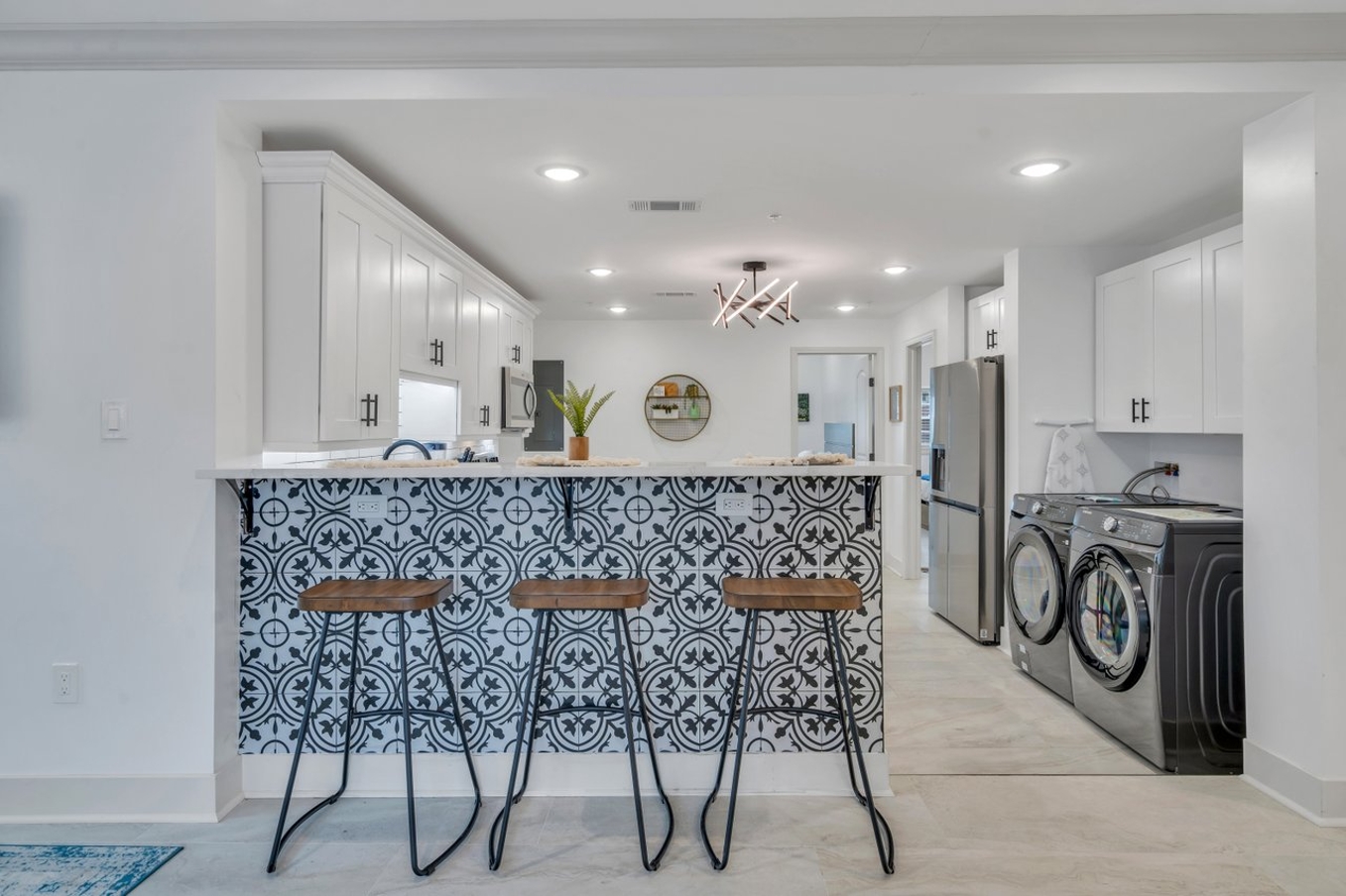 |Kitchen|