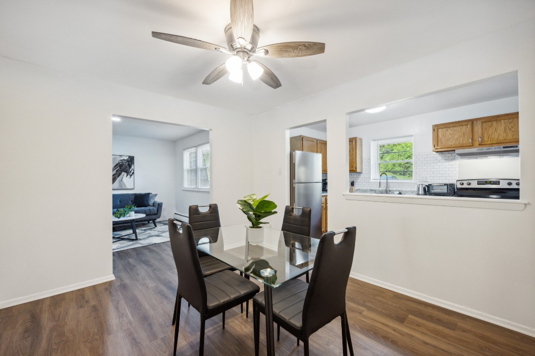 Pinebrook 1108 Wharton Drive 2 Bed 2 Bath