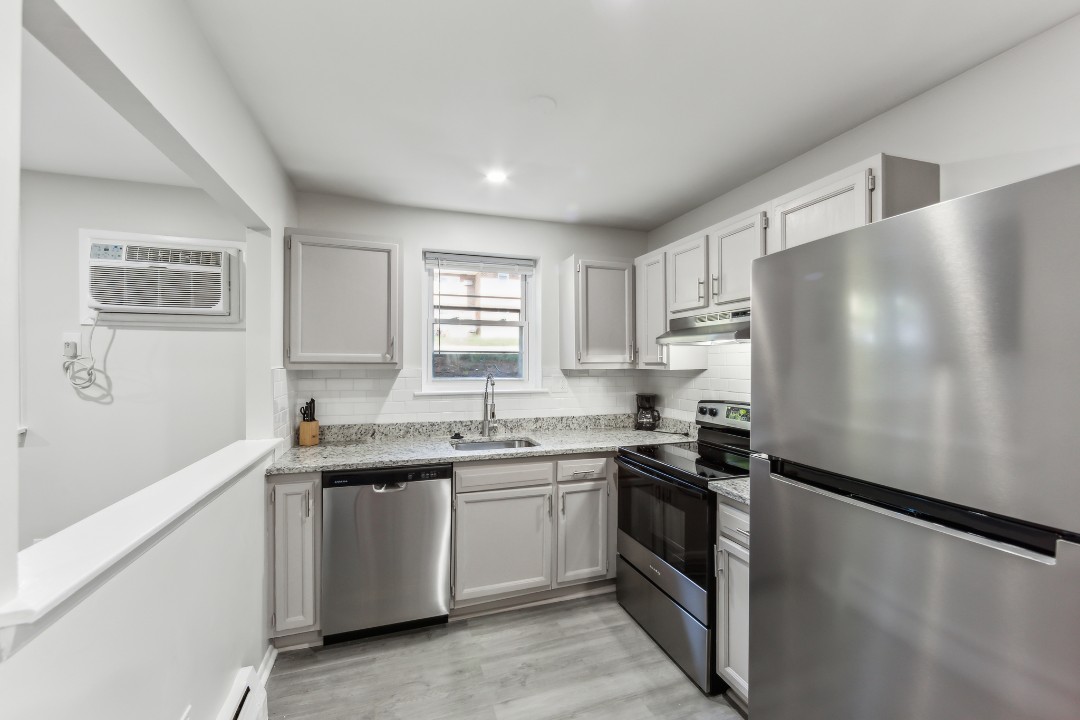 Pinebrook 416 Wharton Drive, 1br