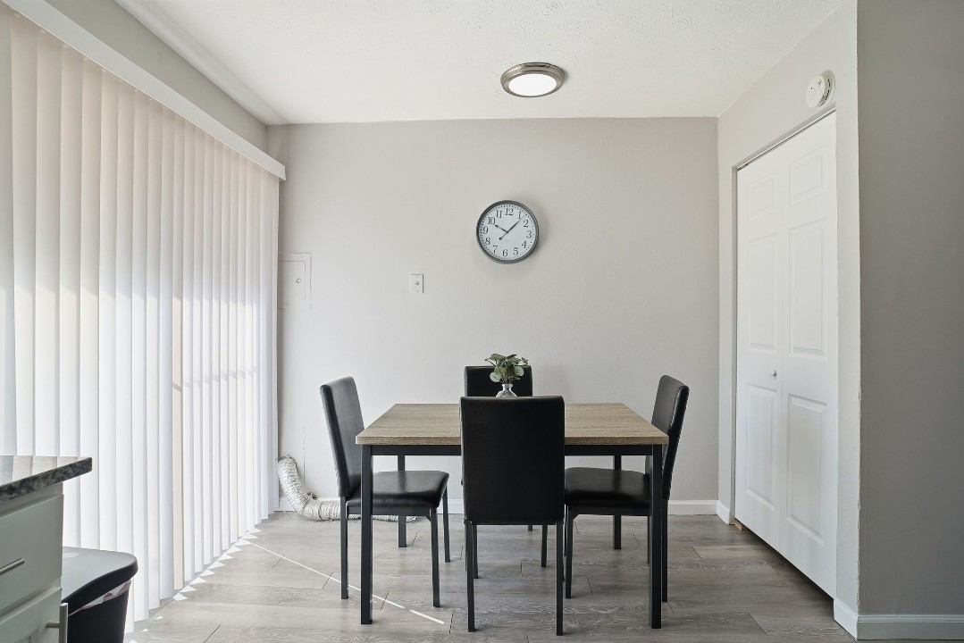 Wyndham Hills · Unit F2