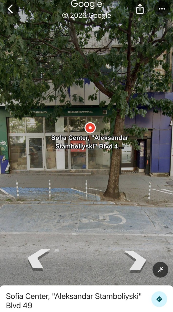 Property thumbnail 9