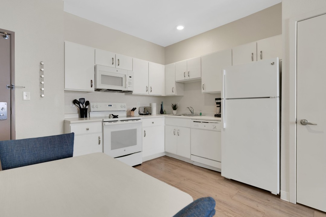Simplicity At the Rim · Unit 1119  1119 1/1