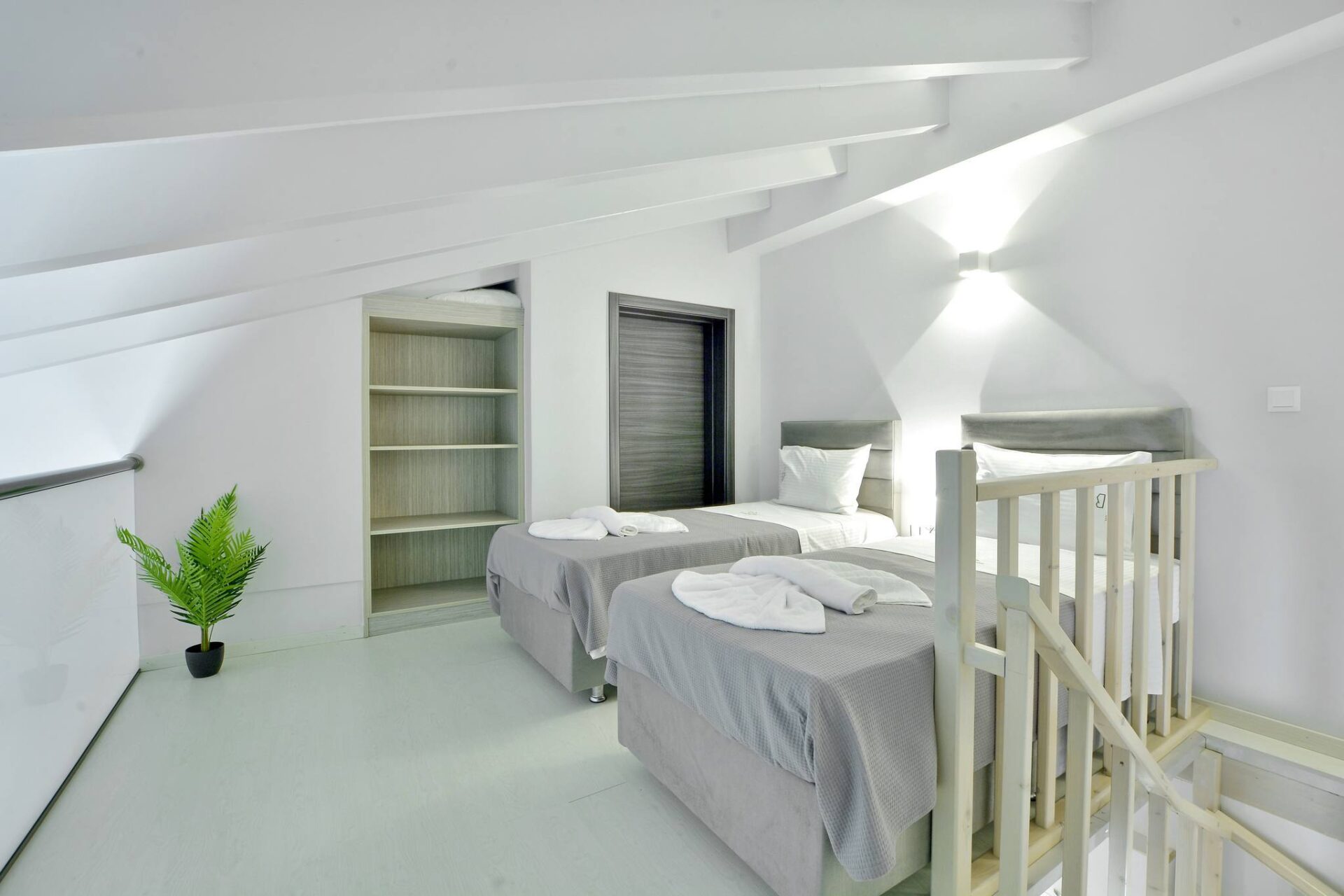 VillaBratouTerra  photo 2