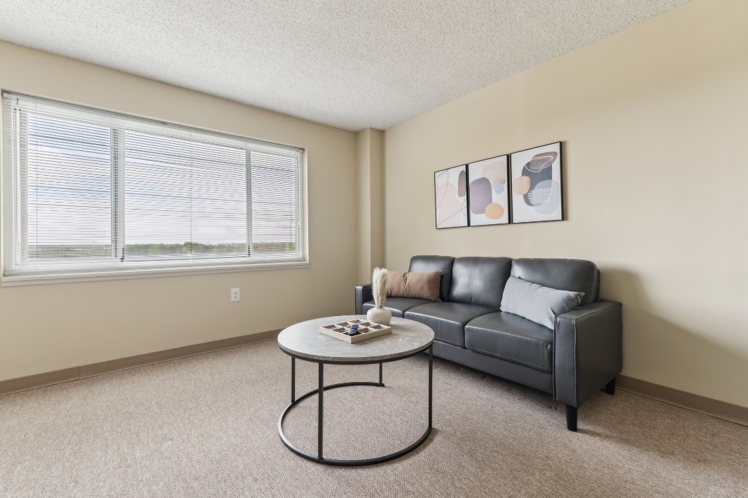 Legacy at Imperial Village · Unit 1104 1/1
