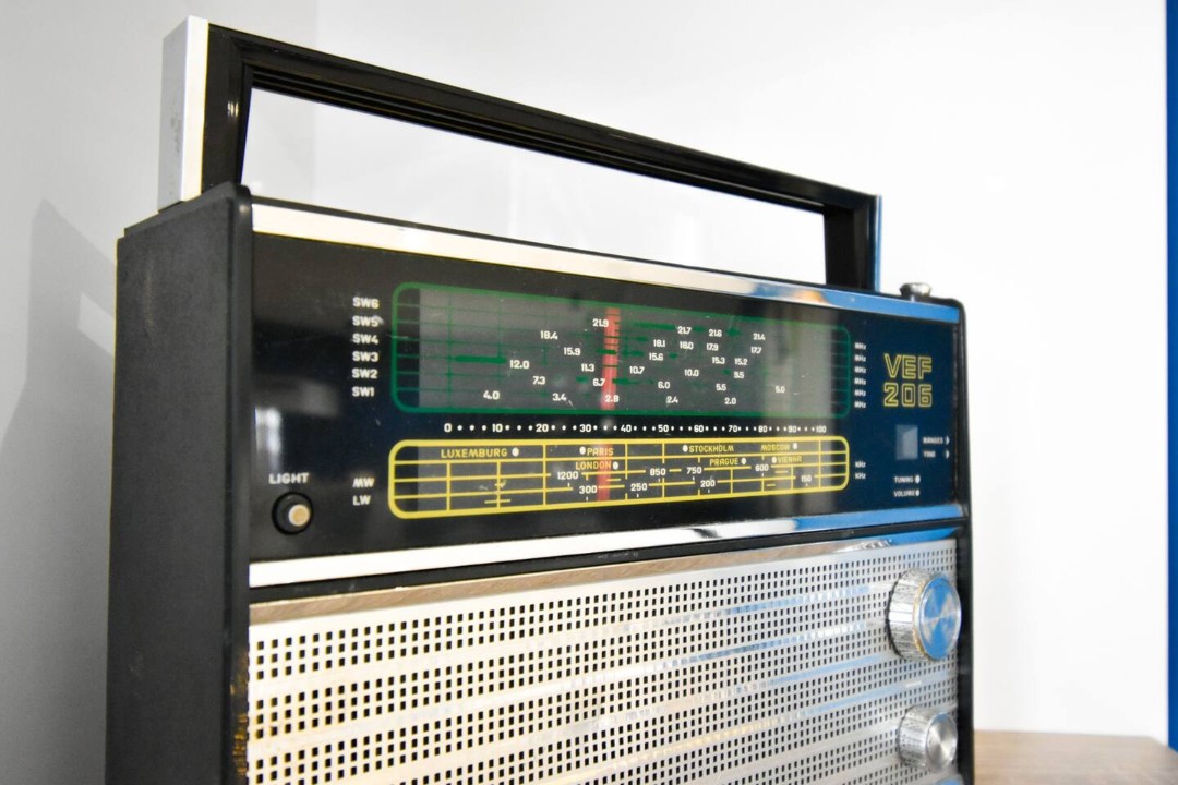 Property thumbnail 49