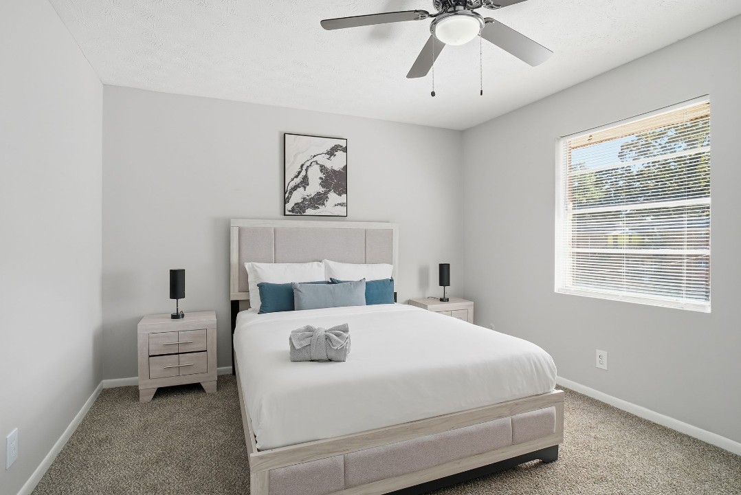 Wyndham Hills · Unit F2