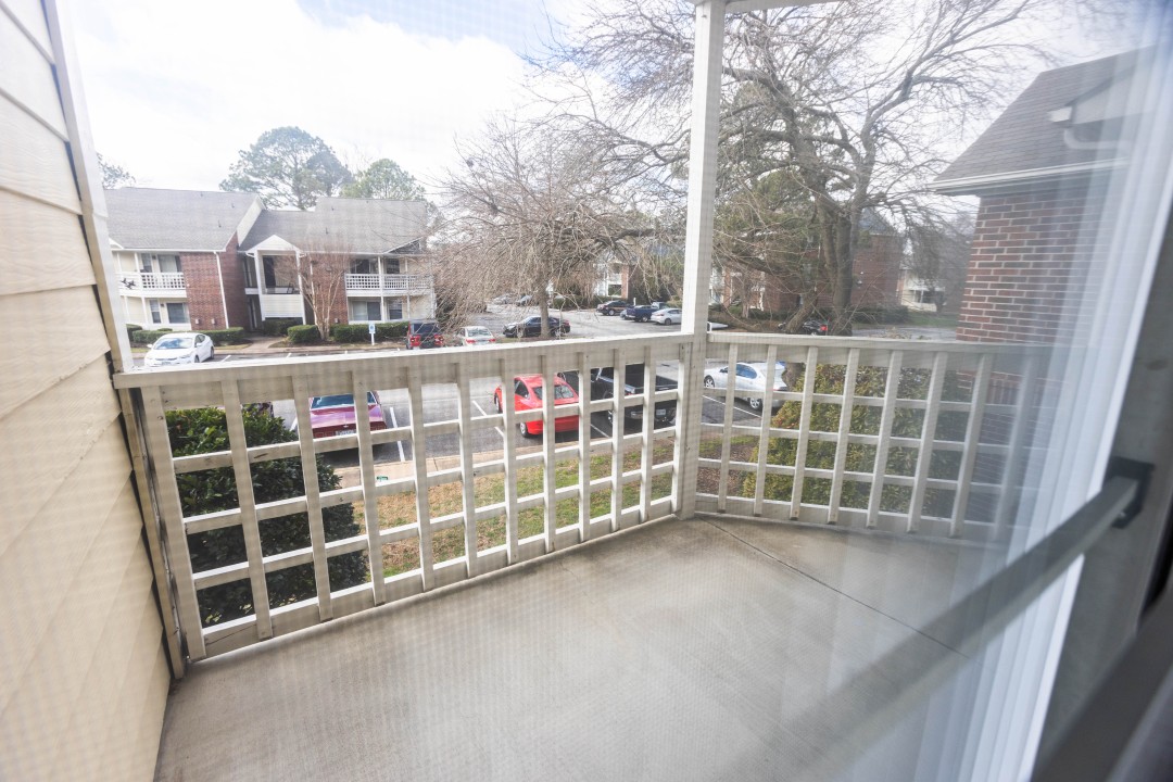 Wyndham 915 Cameo Dr, 1br