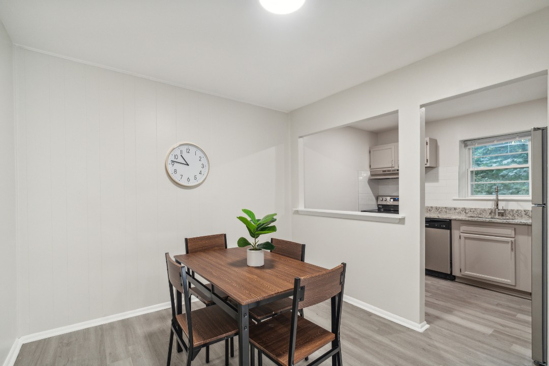 Pinebrook 808 Wharton Drive 2 Bed 2 Bath