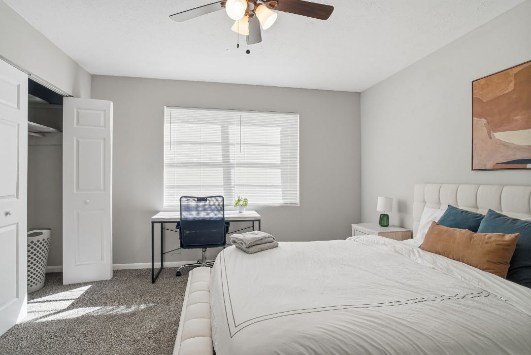 Wyndham Hills · Unit N1