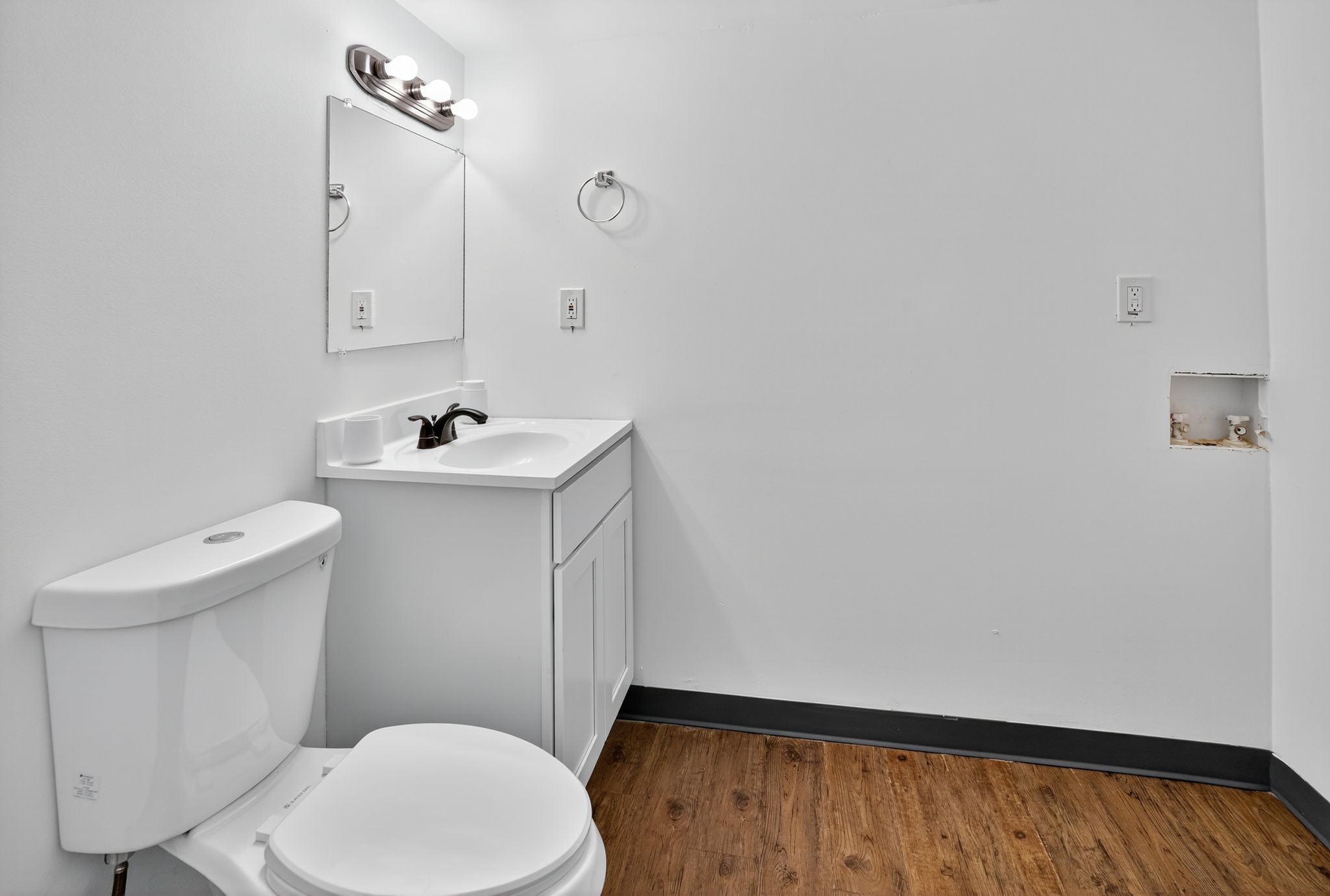 Wellington Townhomes