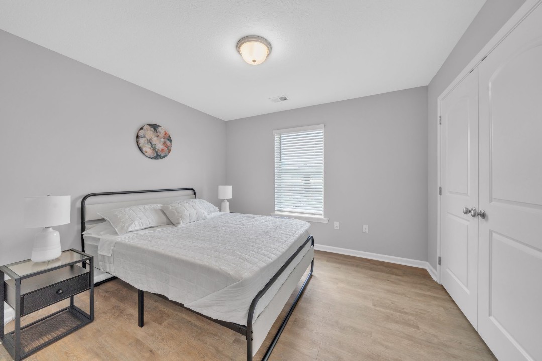 Stonecrest 623, · Unit 2/2