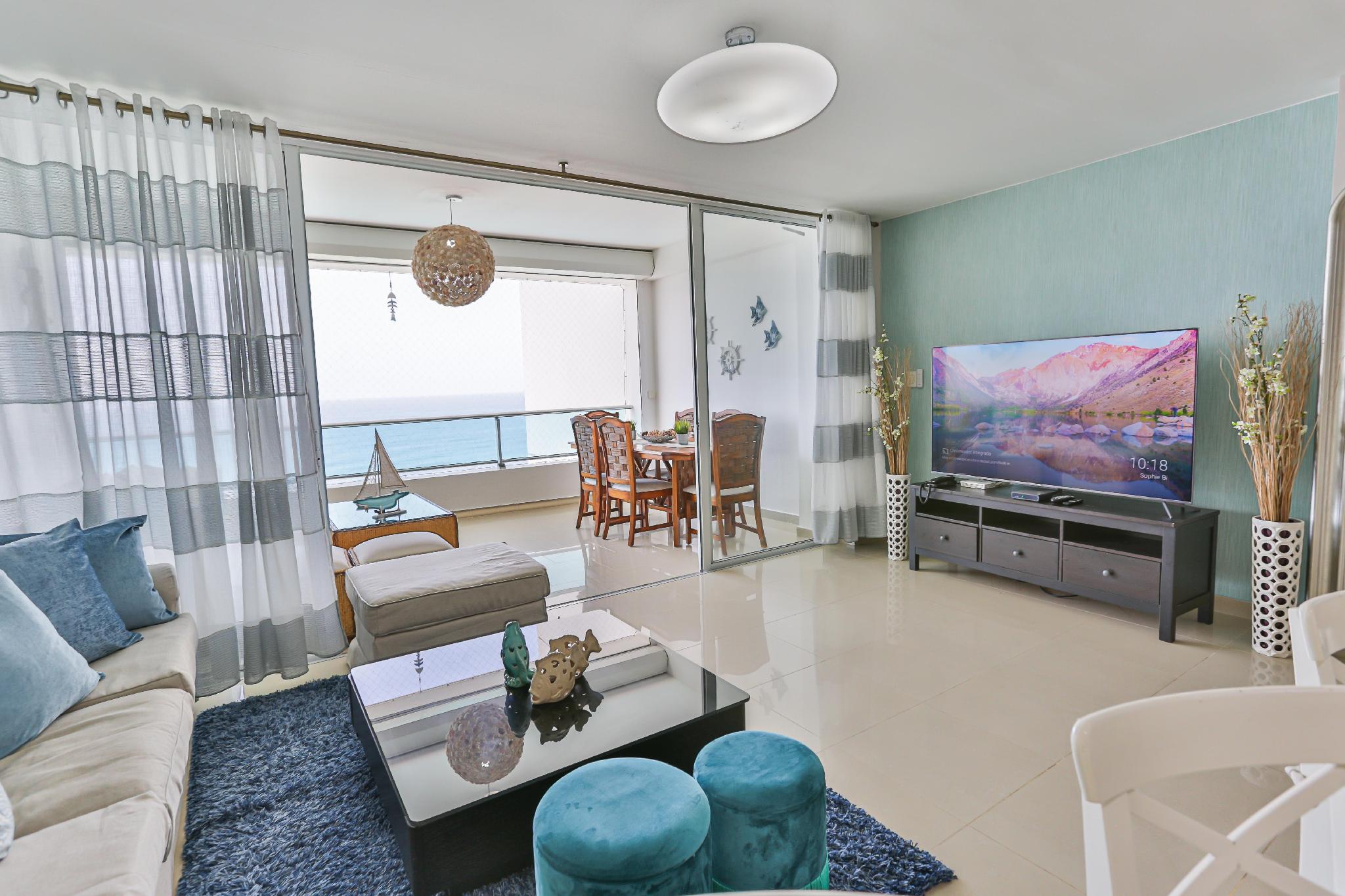Marbella T4 11-29 photo 2