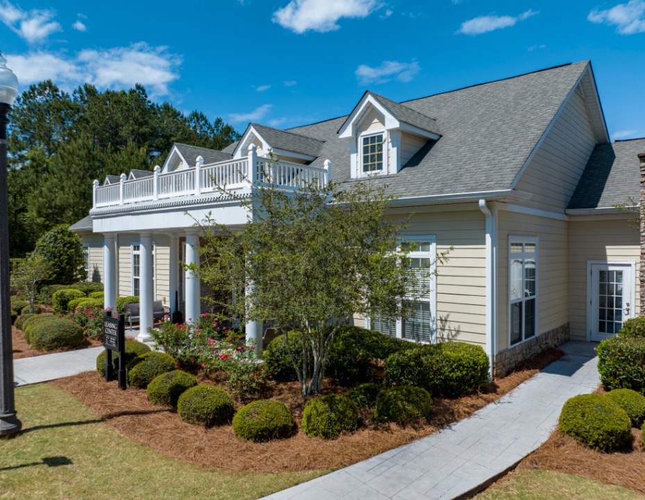The Verandas, 1723 Seoul Garden Way, · Unit 2/2