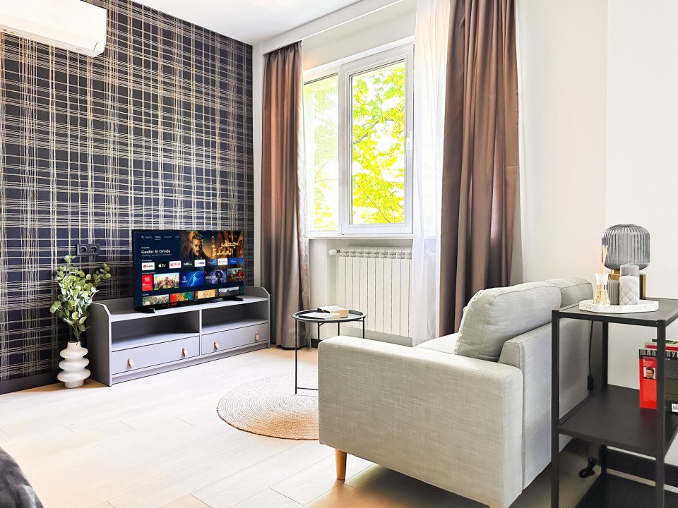 Property thumbnail 25