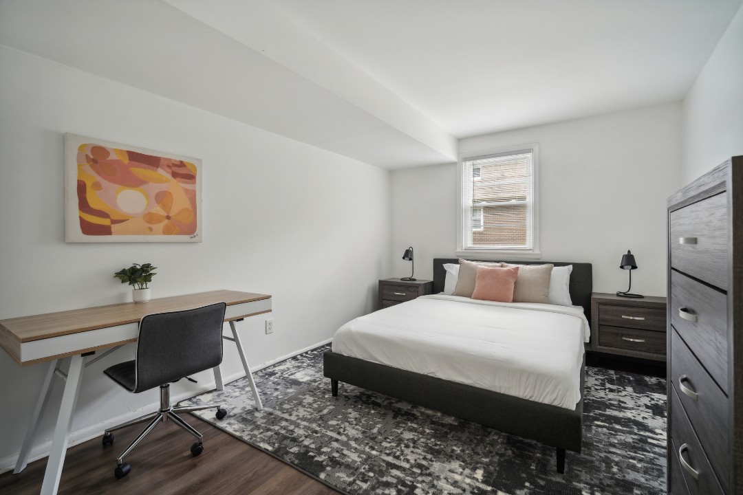 Pinebrook 104 Wharton Drive 2 Bed 2 Bath