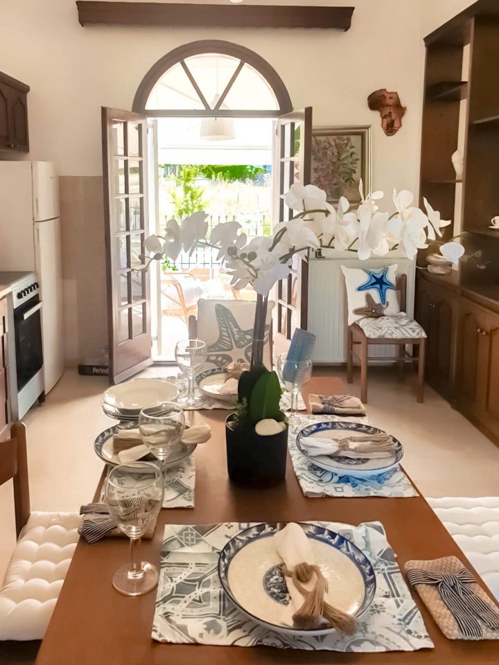 Property thumbnail 34