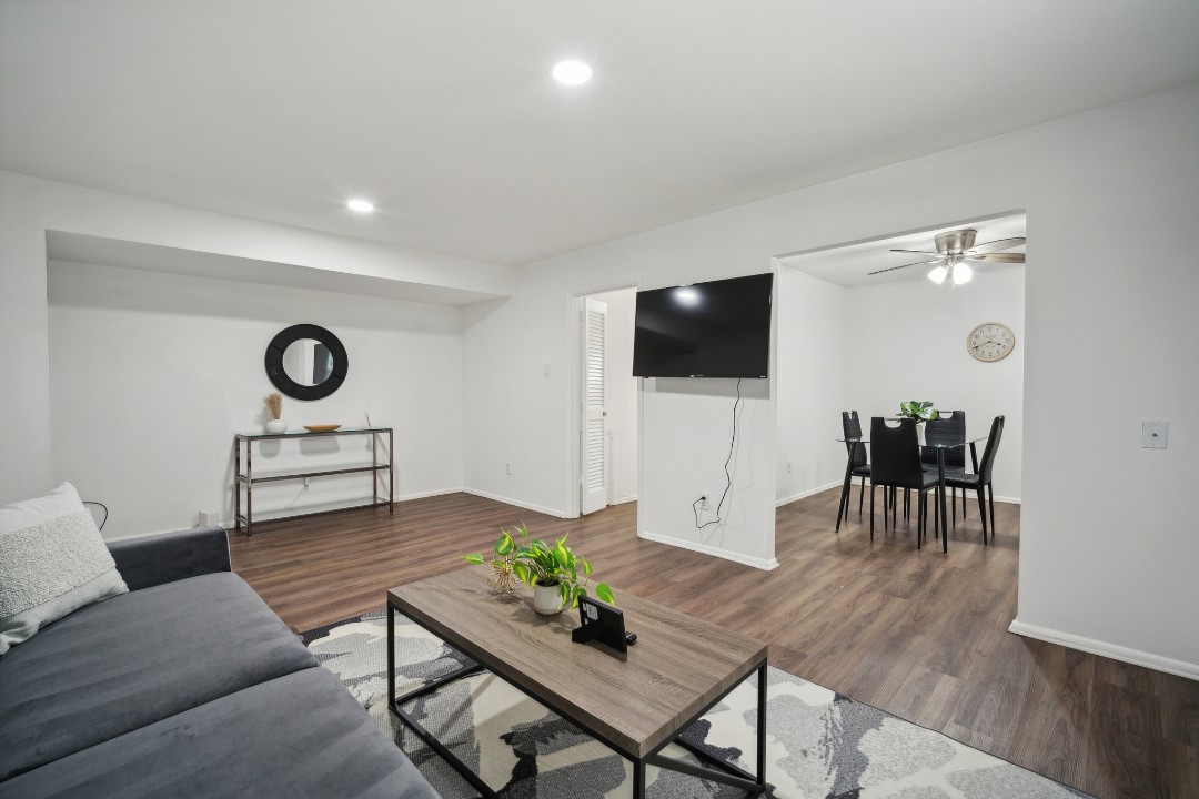 Pinebrook 104 Wharton Drive 2 Bed 2 Bath