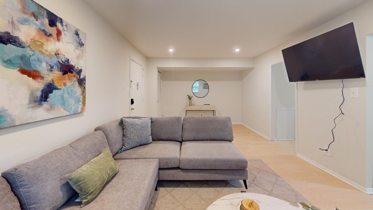 Pinebrook 804 Wharton Drive 2 Bed 2 Bath